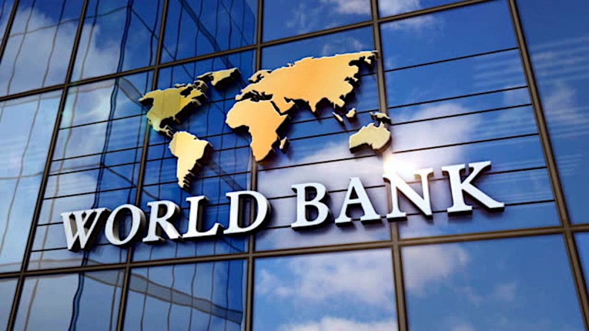 World Bank’s IFC Bolsters Ties with Turkana County in High-Level Policy, Collaboration Talks