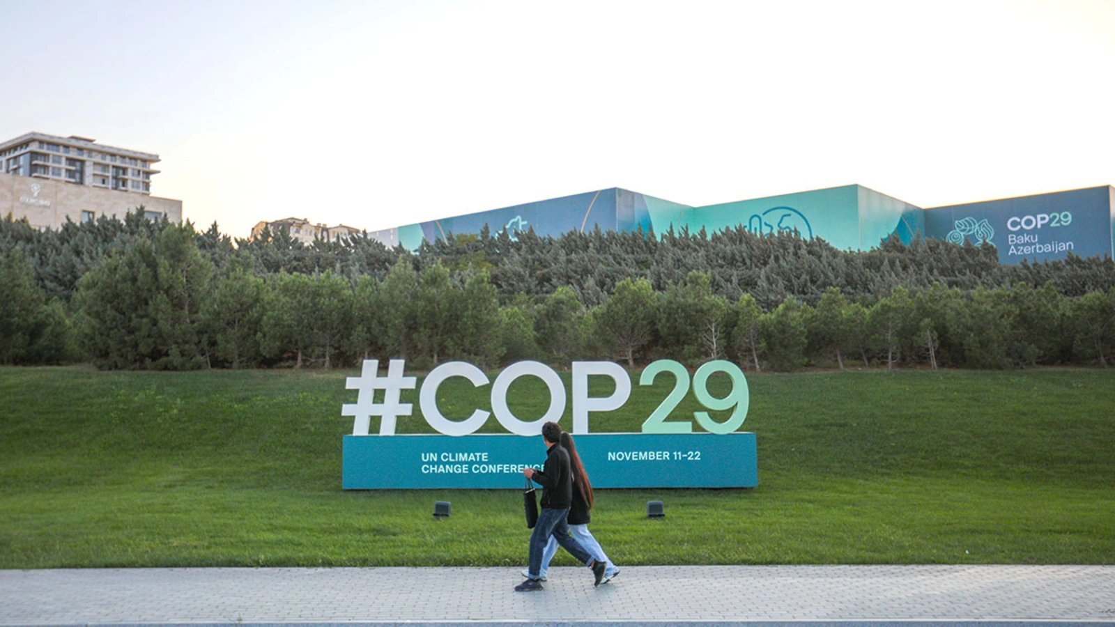 Kenya Eyes Strong Outcomes on Loss and Damage, Adaptation at COP30 in Brazil
