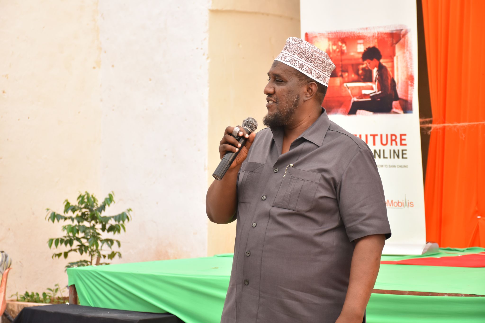 Garissa Attack Renews Calls for Better Protection of Teachers in Frontier Areas